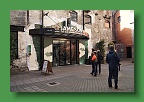 Connemara (430)
